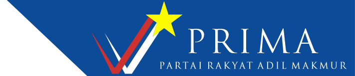 DPK PRIMA Sidoarjo